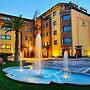 Hotel Lemi