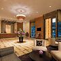 Oakwood Residence Hangzhou
