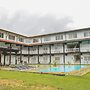 Hotel Luisiana
