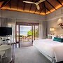 Anantara Rasananda Koh Phangan Villas
