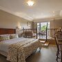 The Court Yard Hotel