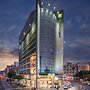 Holiday Inn Express Taichung Park by IHG