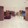 DoubleTree by Hilton Hotel Kosice
