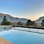 Protea Hotel by Marriott Clarens