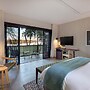 The David Livingstone Safari Lodge & Spa