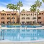 Los Amigos Beach Club