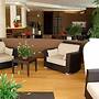Cremona Palace Hotel