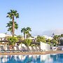 Jardines del Sol