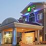 Holiday Inn Express & Suites Meriden by IHG