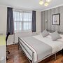 Flexistay Tulsi Aparthotel