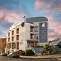 Hotel Troja