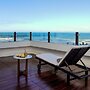Villa Blanca Urban Hotel