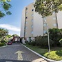 Hotel Vila Rica Campinas