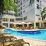 Portobello Ondina Praia