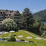 See- und Seminarhotel FloraAlpina