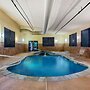 La Quinta Inn by Wyndham West Long Branch/NJ Shore Area