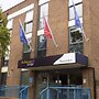 Garner Hotel Wolverhampton by IHG