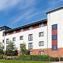 Travelodge Glasgow Braehead