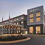 Radisson Hotel Atlanta Airport