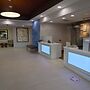 Holiday Inn Express & Suites Somerset Central by IHG