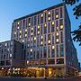 Meliá Düsseldorf