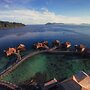 Gayana Marine Resort