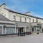 Castle Arch Hotel