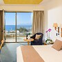 Alexander Beach hotel & Spa