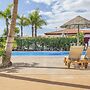 Royal Tenerife Country Club
