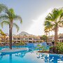 Royal Sunset Beach Club