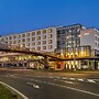 Vienna House Easy by Wyndham Pilsen