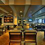 Cebu Parklane International Hotel