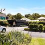 Quality Inn Dubbo International