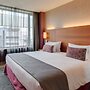 Hotel Badalona Tower