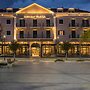 Ionian Plaza Hotel & Spa