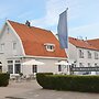 Hotel Koogerend