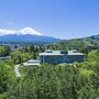 Fuji View Hotel