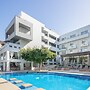 Atrium Ambiance Hotel