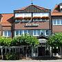 Hotel-Restaurant Thomsen