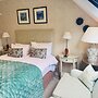 The Ormond At Tetbury