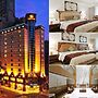 Hotel Sunshine