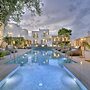 Hotel Petinos