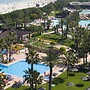 Sahara Beach Aquapark