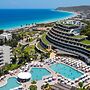 Olympic Palace Resort Hotel & Convention Center