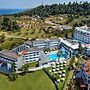 Hotel Kriopigi