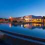 Medina Belisaire &Thalasso