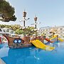 Hotel Best Cap Salou