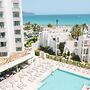 Hipotels Bahía Grande Aparthotel