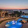 Cretan Dream Resort and Spa