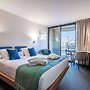 Best Western Premier Hotel Vieux Port